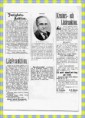 /album/bildgalleri/a15-b-bengtsson-notiser-jpg/